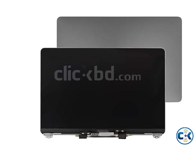 For Macbook Air 13 A2179 2020 3302 Lcd Display Assembly large image 0