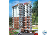 Land Flat শেয়ার বিক্রি1500 বর্গ ফ্ল্যাট