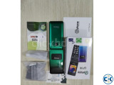 Small image 5 of 5 for Gphone GP36 Folding Mobile Phone FM Radio Green | ClickBD