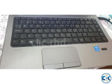 HP Probook 430 G2 Core i5 5th Gen from uk for sale