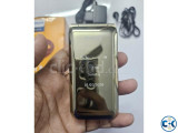 Small image 2 of 5 for Philips E218L Folding Mobile Phone Dual Display Gold | ClickBD