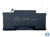 Macbook Air Battery Replacement For 13 Inch A1466