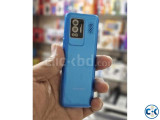 Small image 4 of 5 for MARS MS104 Dual Sim Touch Button Phone Blue | ClickBD