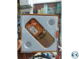 Small image 2 of 5 for Bengal BG01 Mini Phone Dual Sim Gold | ClickBD