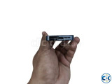 Small image 4 of 5 for Bengal Royel 5 Mini Phone Touch Button | ClickBD