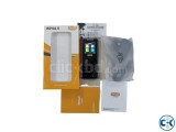 Small image 5 of 5 for Bengal Royel 5 Mini Phone Touch Button | ClickBD