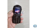 Small image 2 of 5 for Car Shape Mobile Phone W2020 Dual Sim Camera Black | ClickBD