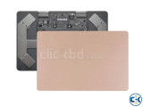 A2337 Touchpad Trackpad for MacBook Air 13.3 inch