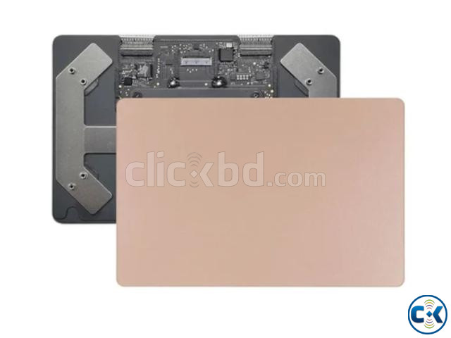 A2337 Touchpad Trackpad for MacBook Air 13.3 inch large image 0