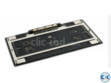 New A1707 Trackpad Touchpad Replacement for MacBook Pro 15.4