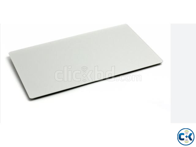 A1707 Macbook Pro 15 Trackpad Touchpad For Replacement- si large image 0