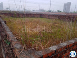 Lands and Plots for Sale in Basundhara