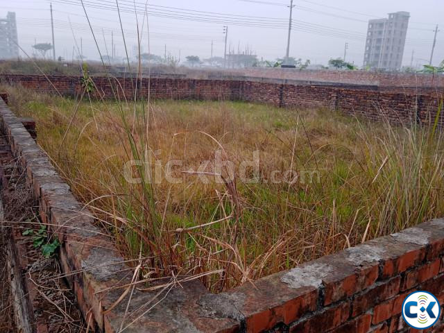 Lands and Plots for Sale in Basundhara large image 0