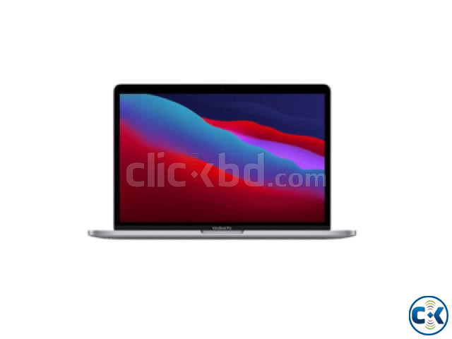 MacBook Pro M2 2022 A2338 Repair Replacement Service large image 0