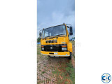 ASHOK LEYLAND 1616 IL 2025