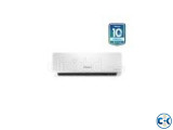 Hisense 1.5 Ton Full DC Inverter AC AS18TW4RMATD01BU