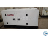 Small image 2 of 5 for Original Ricardo 50KVA Industrial Generators Price in Bangla | ClickBD