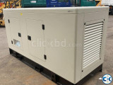 Small image 2 of 5 for 40KVA Brand New Ricardo Diesel Generator Price in Bangladesh | ClickBD