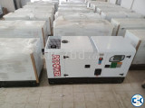 Small image 3 of 5 for Ricardo Generator 125KVA Price in Bangladesh | ClickBD