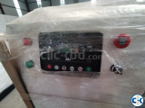 Small image 2 of 5 for Affordable 300KVA Lambert ডিজেল জেনারেটর Price in Bangladesh | ClickBD