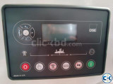 Small image 4 of 5 for Affordable 300KVA Lambert ডিজেল জেনারেটর Price in Bangladesh | ClickBD