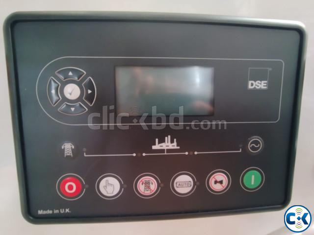 Affordable 300KVA Lambert ডিজেল জেনারেটর Price in Bangladesh large image 3