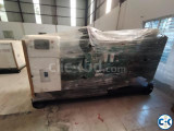 Small image 5 of 5 for Affordable 300KVA Lambert ডিজেল জেনারেটর Price in Bangladesh | ClickBD