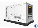 Small image 2 of 5 for Lambert China 400KVA Diesel Generator Price in Bangladesh | ClickBD