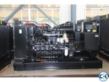 Small image 4 of 5 for Lambert China 400KVA Diesel Generator Price in Bangladesh | ClickBD