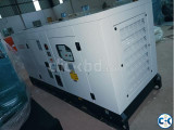 Small image 4 of 5 for 500KVA Lambert Diese Generator Price in bangladesh | ClickBD