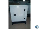 Small image 5 of 5 for 500KVA Lambert Diese Generator Price in bangladesh | ClickBD