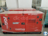 Small image 2 of 5 for Diesel Generator Uk Perkins 45KVA Diesel Price in Bangladesh | ClickBD