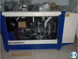 Small image 4 of 5 for Diesel Generator Uk Perkins 45KVA Diesel Price in Bangladesh | ClickBD