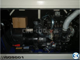 Small image 5 of 5 for Diesel Generator Uk Perkins 45KVA Diesel Price in Bangladesh | ClickBD