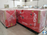 Small image 2 of 5 for Original UK Perkins 60KVA Diesel Generator Price in Banglade | ClickBD