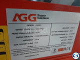 Small image 2 of 5 for Original UK Perkins 100KVA Diesel Generator Price in Banglad | ClickBD