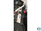 Small image 4 of 5 for Perkins UK Generator 150KVA Price in Bangladesh | ClickBD