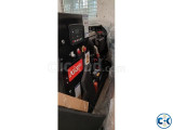 Small image 5 of 5 for Perkins UK Generator 150KVA Price in Bangladesh | ClickBD