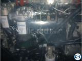 Small image 3 of 5 for Perkins UK Generator 250KVA Price in Bangladesh | ClickBD