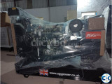 Small image 5 of 5 for Perkins UK Generator 250KVA Price in Bangladesh | ClickBD