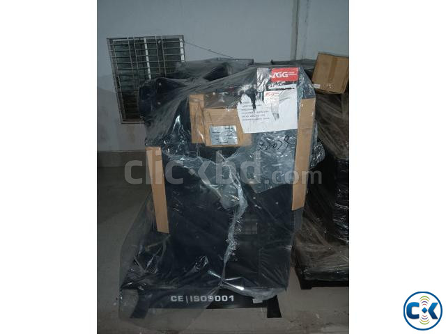 Perkins UK Generator 300KVA Price in Bangladesh large image 1