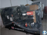 Small image 3 of 5 for Perkins UK Generator 300KVA Price in Bangladesh | ClickBD