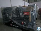 Small image 4 of 5 for Perkins UK Generator 300KVA Price in Bangladesh | ClickBD