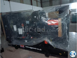 Small image 5 of 5 for Perkins UK Generator 300KVA Price in Bangladesh | ClickBD