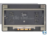 New A2141 Trackpad Replacement for MacBook Pro 16 Touch Bar