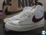 Nike blazer mid 77