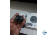 Small image 3 of 5 for A9 Mini Wifi Video Camera Live Video Magnet Dock | ClickBD