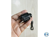 Small image 3 of 5 for Bullet Mini WiFi Video Camera Night Vision | ClickBD