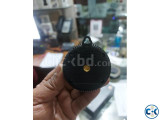 Small image 4 of 5 for Mini V380 Wifi Camera - New | ClickBD