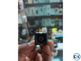 Small image 2 of 5 for SQ11 Mini Camera 720P Video Camera | ClickBD